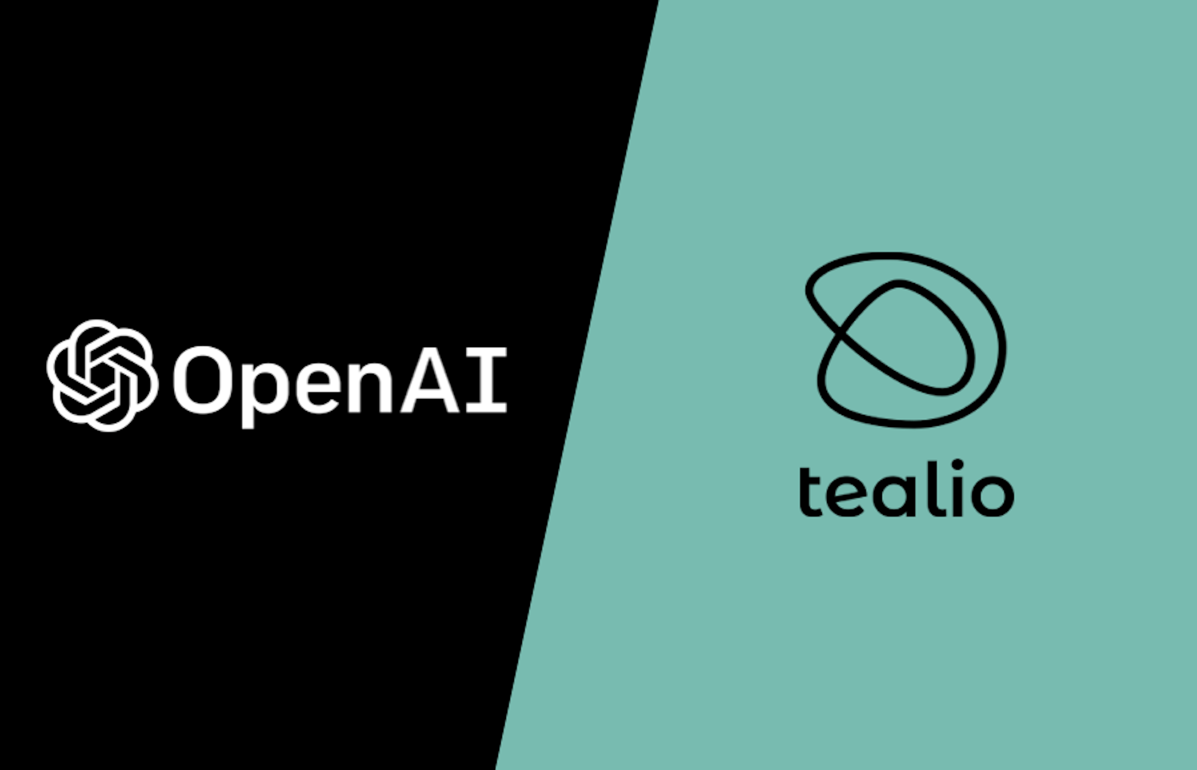 Will Artificial Intelligence (AI) or ChatGPT finally be the impact we need for healthcare in developing countries?