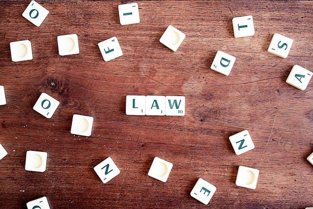 Ensuring Worker Wellbeing: Key Legislation for Occupational Medicine in South Africa Ensuring Worker Wellbeing: Key Legislation for Occupational Medicine in South Africa