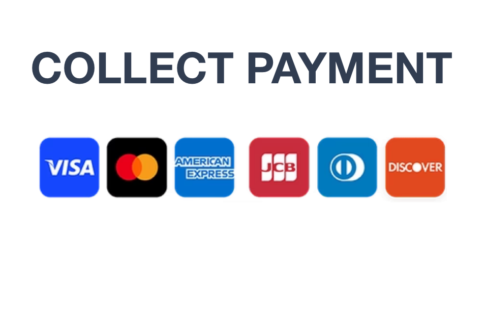 Effortless Patient Registration, Convenient Payments on Tealio Effortless Patient Registration, Convenient Payments on Tealio