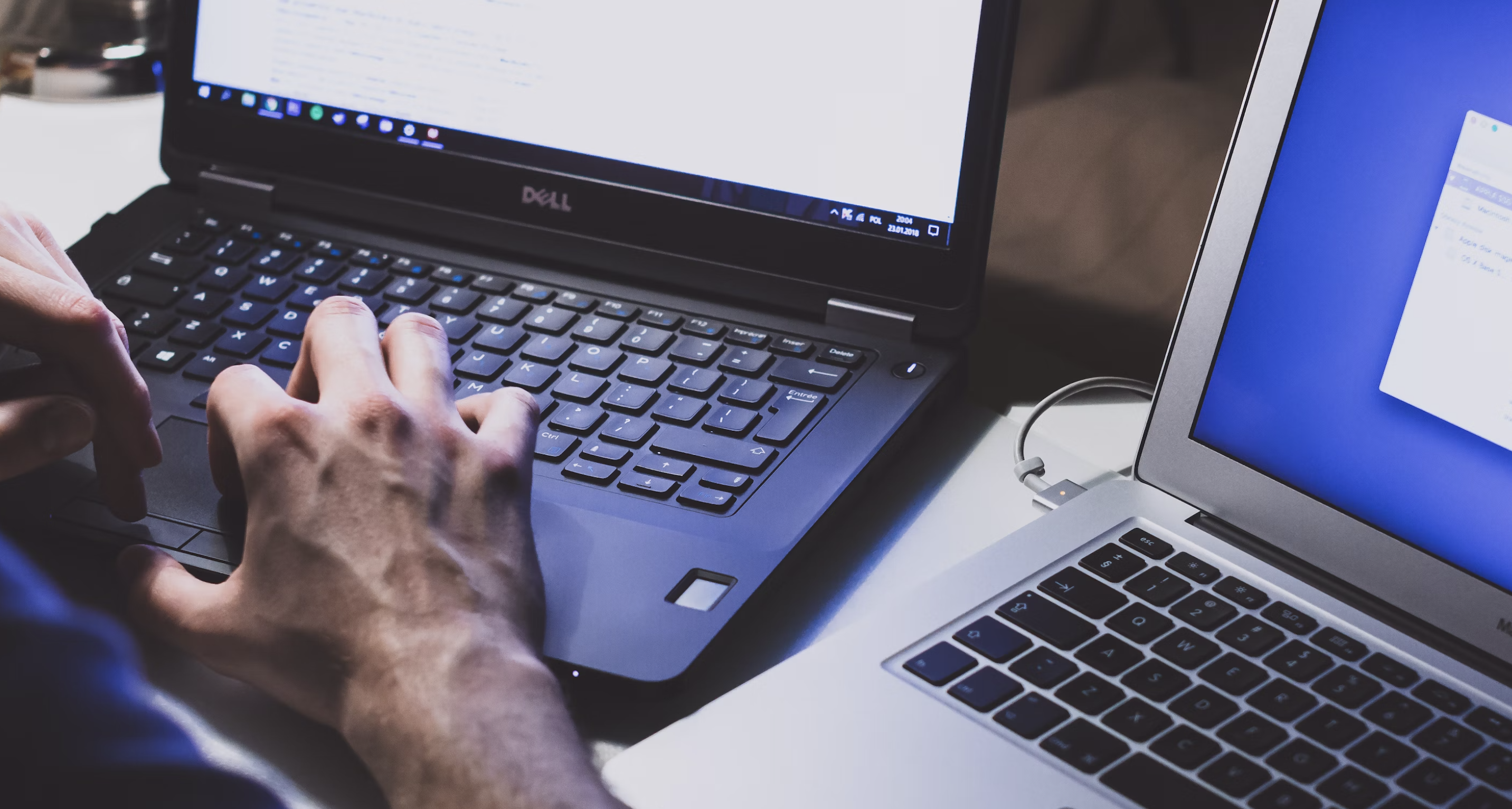 New US Law Requires Medical Device Cybersecurity Standards New US Law Requires Medical Device Cybersecurity Standards