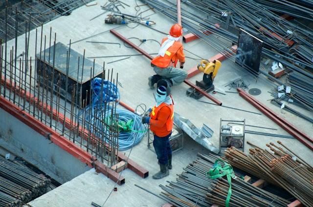 Construction Regulations and Annexure 3 in South Africa Construction Regulations and Annexure 3 in South Africa