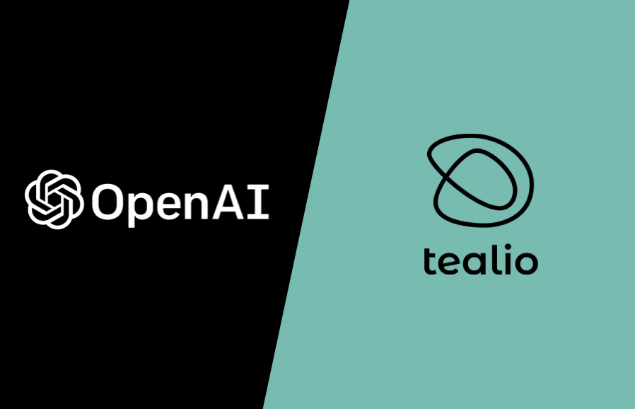 Will Artificial Intelligence (AI) or ChatGPT finally be the impact we need for healthcare in developing countries? Will Artificial Intelligence (AI) or ChatGPT finally be the impact we need for healthcare in developing countries?