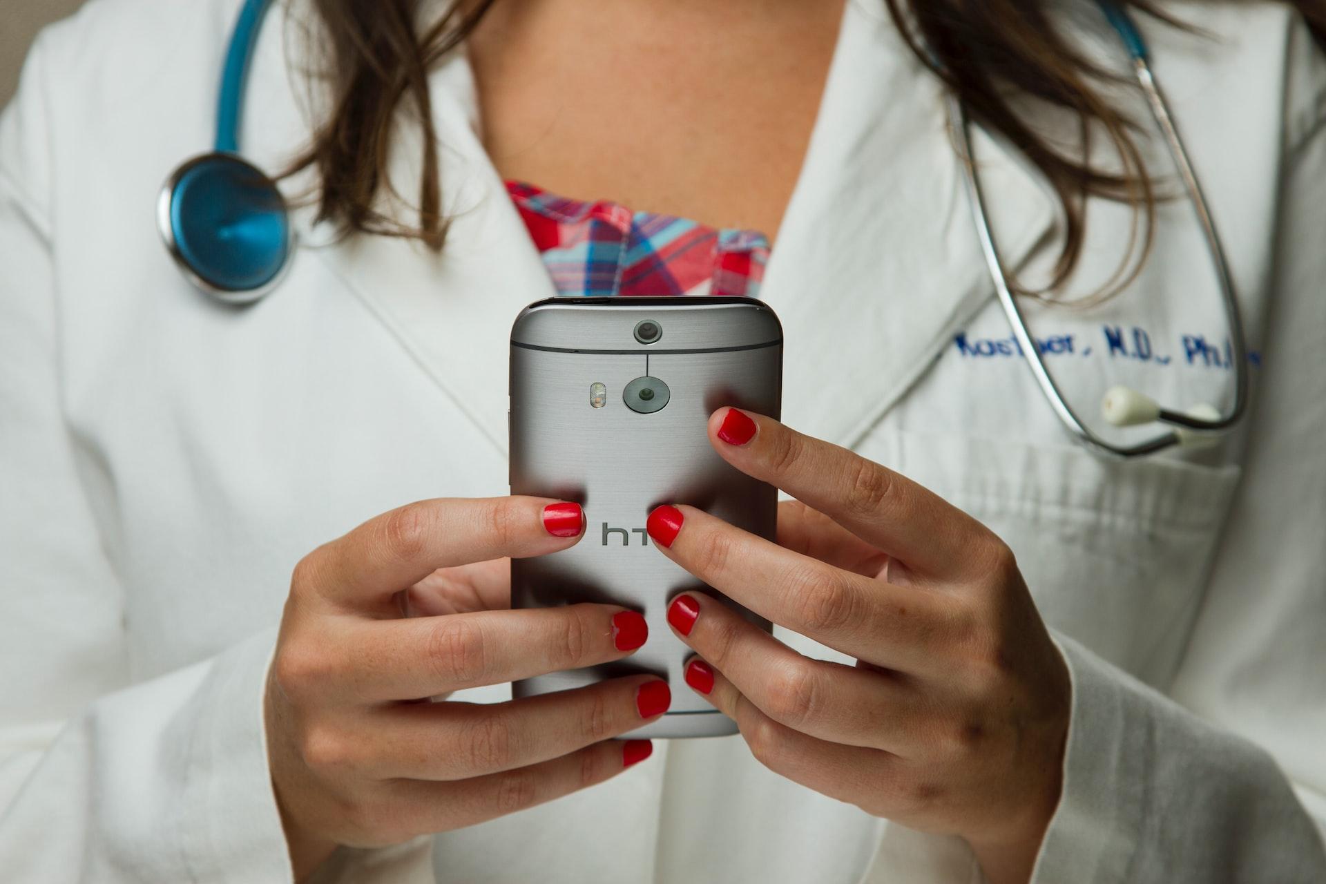 Interoperability in Healthcare: Improving Quality and Accessibility of Care Interoperability in Healthcare: Improving Quality and Accessibility of Care