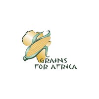 Grains for Africa