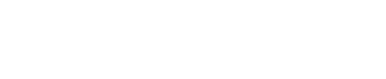 Scope Plus Group Logo