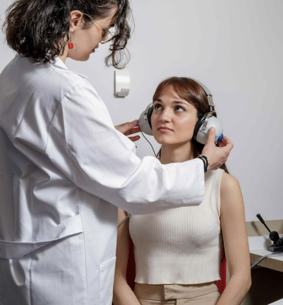 Tealio for Health and Safety in Occupational Health